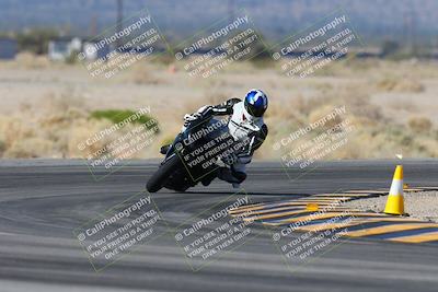 media/Feb-03-2024-SoCal Trackdays (Sat) [[767c60a41c]]/3-Turn 4 (1020am)/